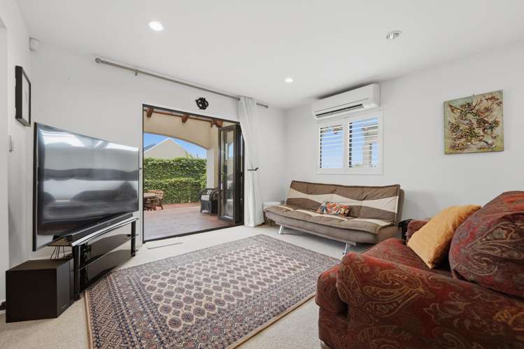 157C Hobsonville Road West Harbour_9