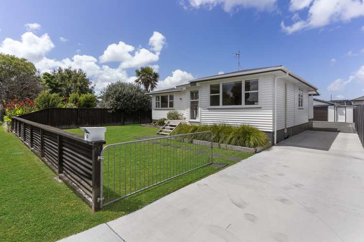 13 Brightwell Street Papakura_18