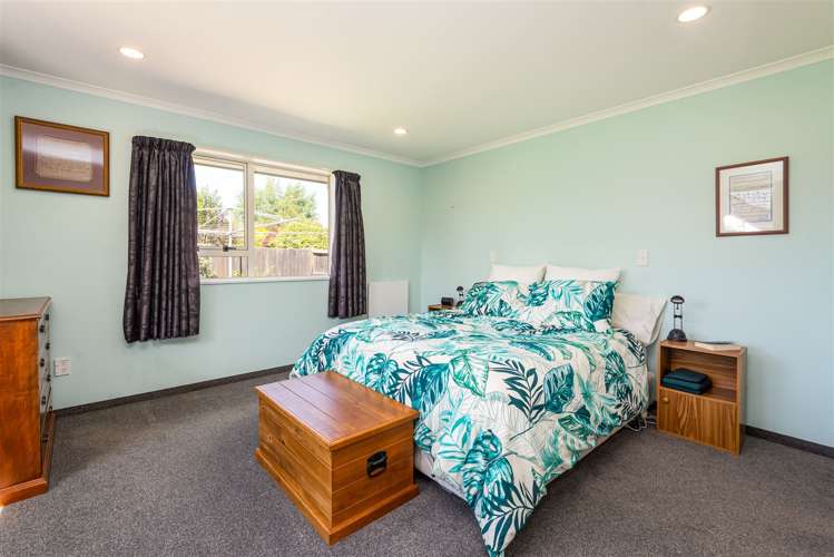 61 Roydon Drive Templeton_11