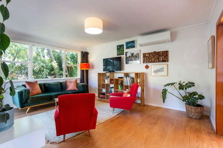 66 Orchard Street Avondale_5