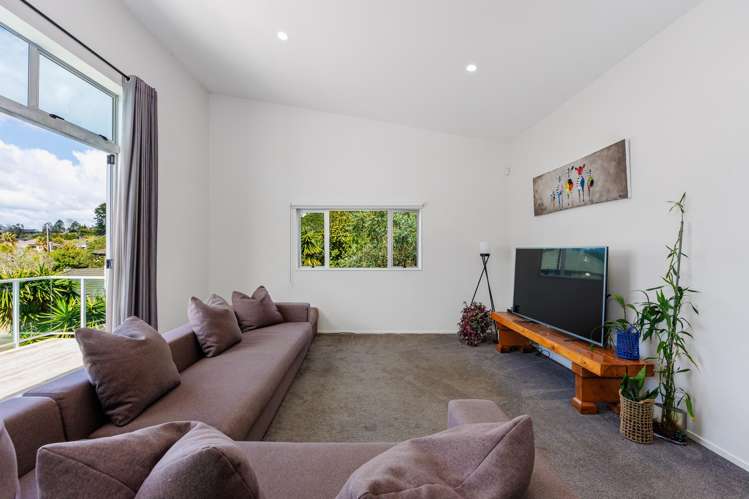 7 Kensington Terrace Gulf Harbour_8