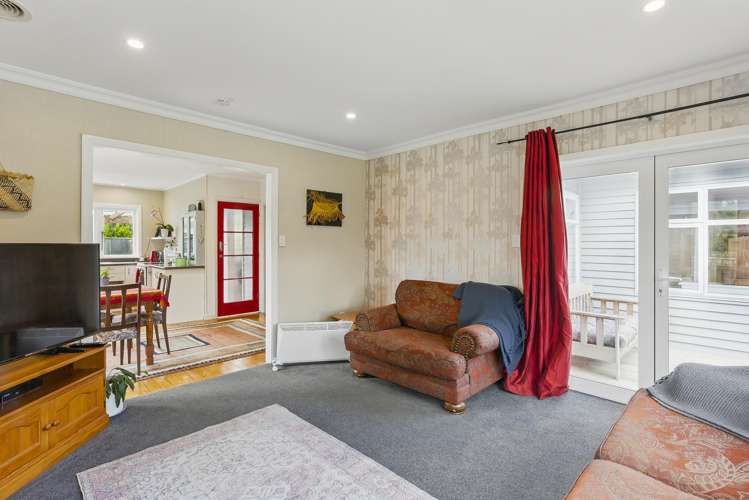 31 Elizabeth Street Waikanae_6