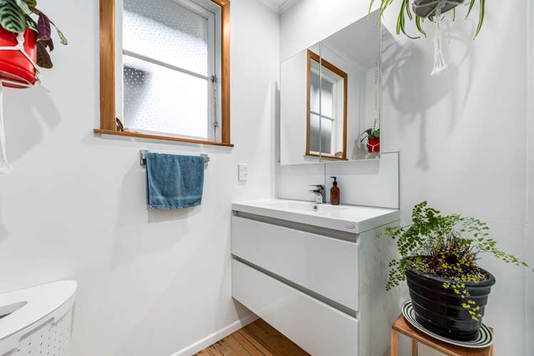 3 Juliana Place Awapuni_16