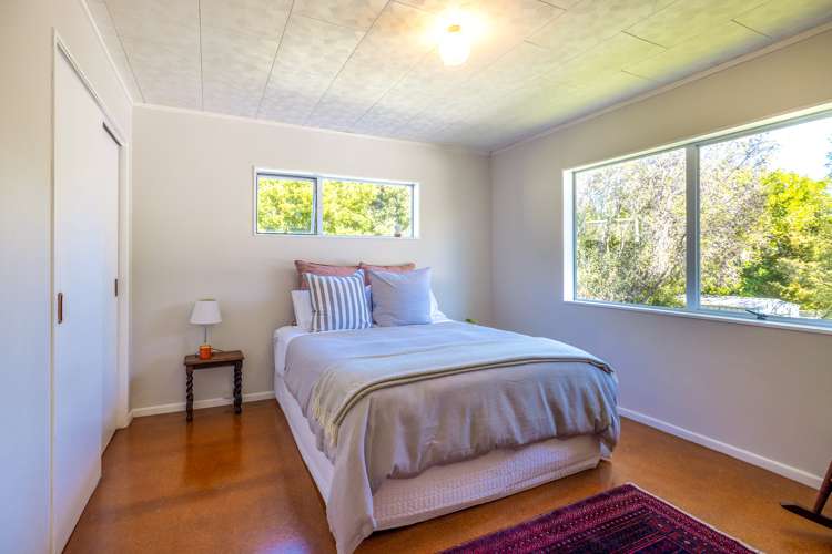 11 Muritai Road Ostend_8