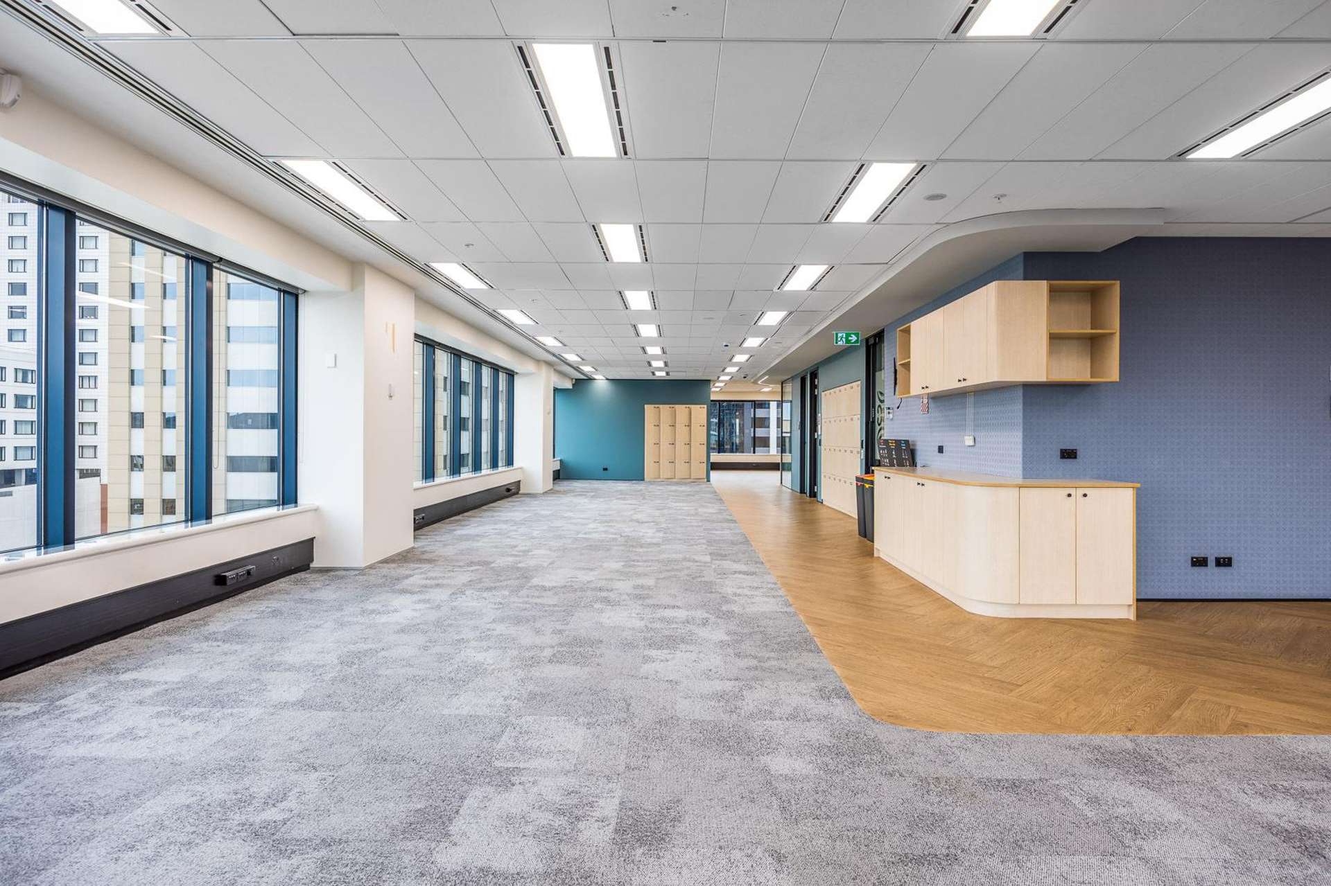 205 Queen Street Auckland Central_0