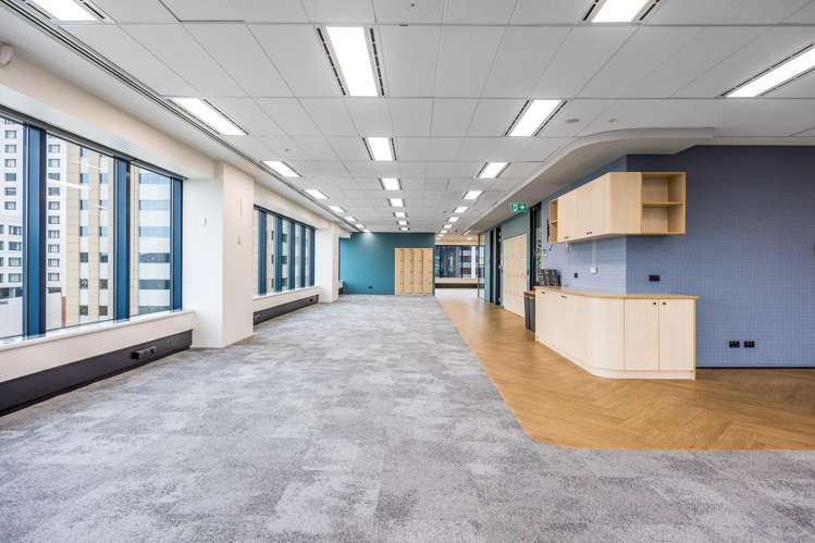 205 Queen Street_0