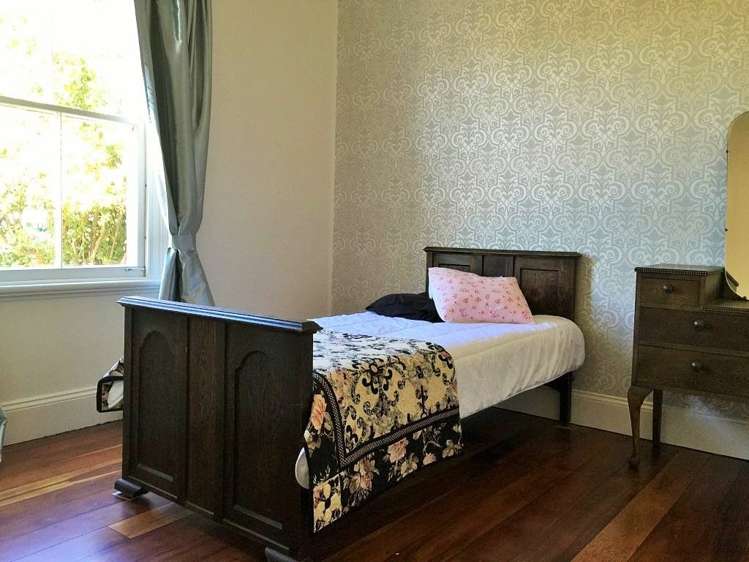 101 Bentley Street Masterton_10