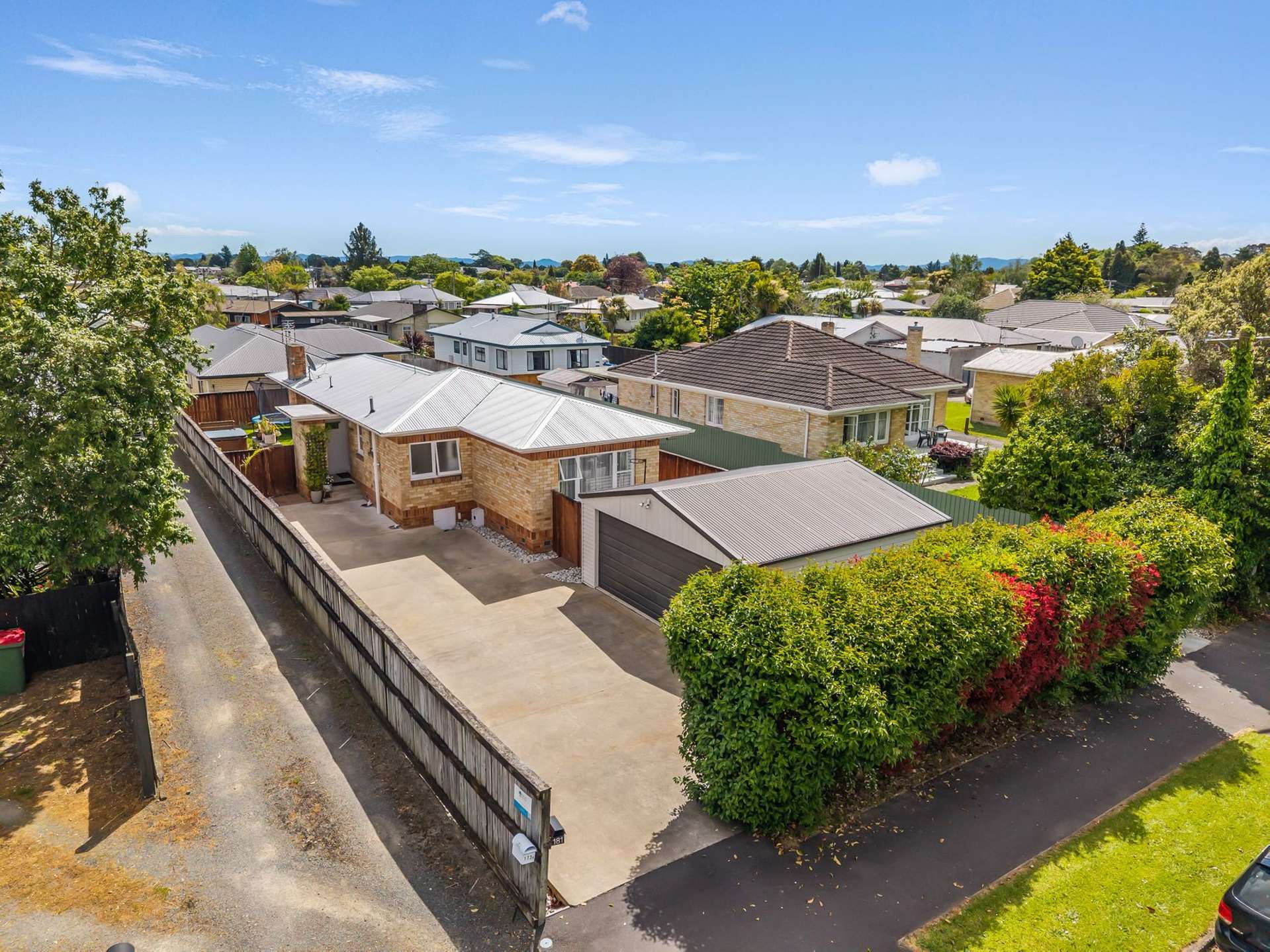 181 Tramway Road Enderley_0