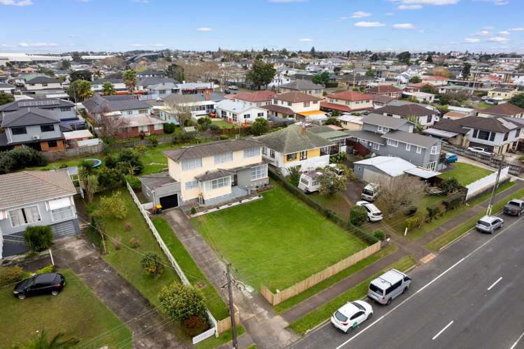 17 Plunket Avenue Papatoetoe_7