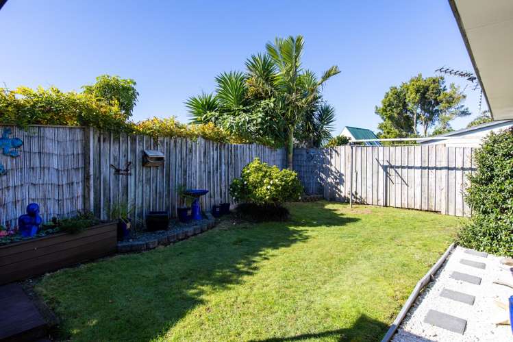 19A Litchfield Place Clarks Beach_15