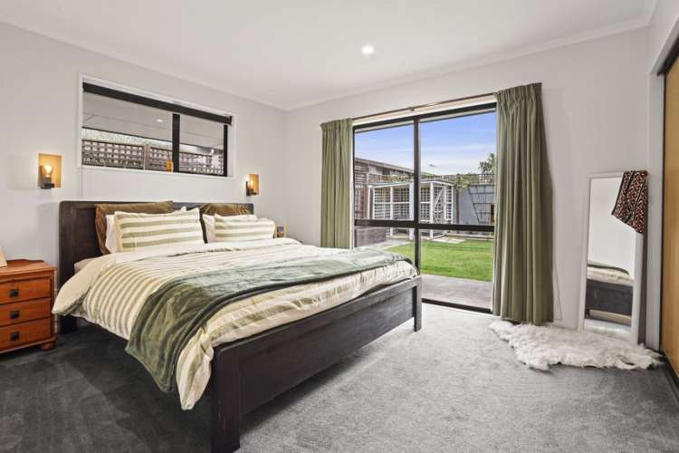 10 Rowse Street Rangiora_19