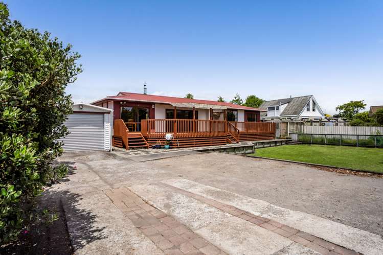 5 Titoki Place Inglewood_14