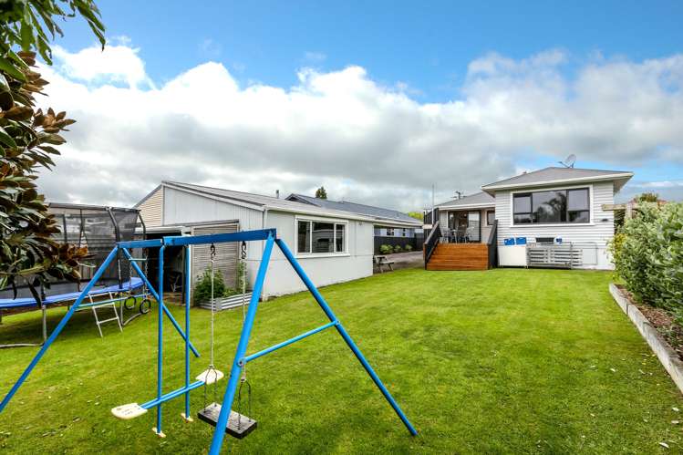 15 Tainui Street Welbourn_18