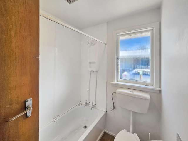 1/82 Linwood Av Linwood_4