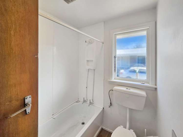 1/82 Linwood Av Linwood_4