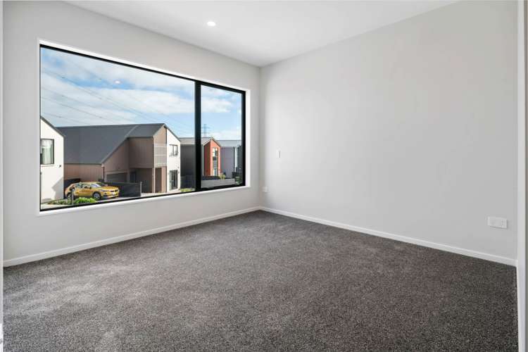 47 Puhikawa Street Massey_19