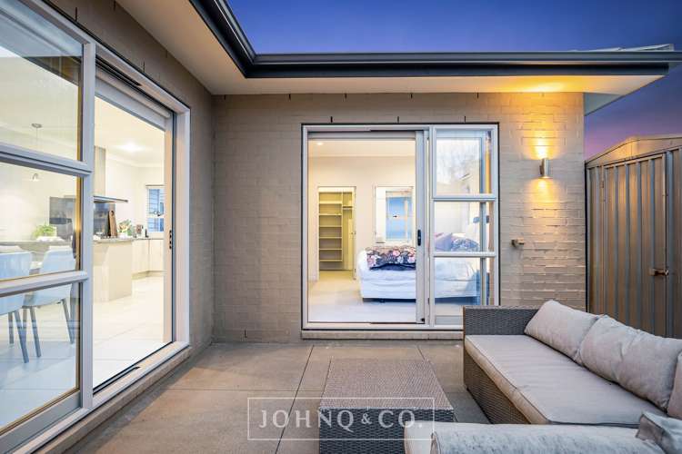 35 Ganley Terrace Stonefields_9