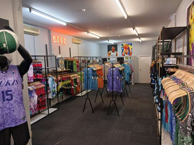 157A Onehunga Mall Onehunga_4