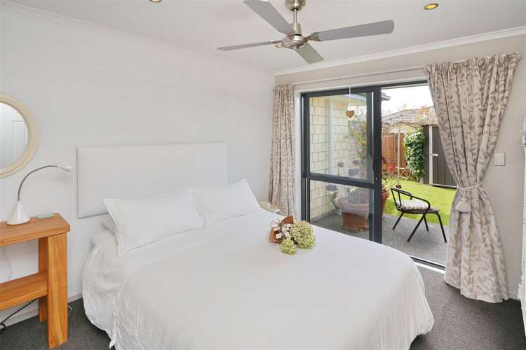 24 Hakatere Road Pegasus_21