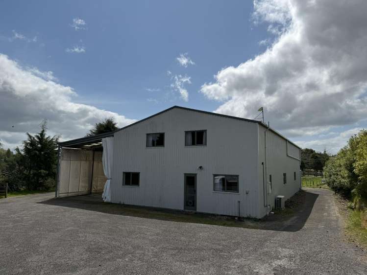 439 Upper Ohauiti Road Ohauiti_3