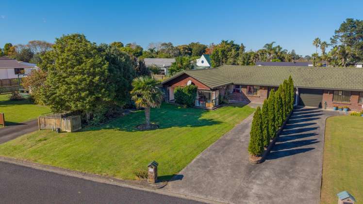 19A Litchfield Place_1