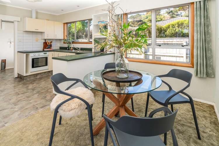 20b Argentine Avenue Miramar_11