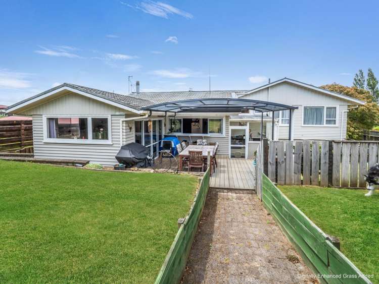 11 Ries Street Dannevirke_27