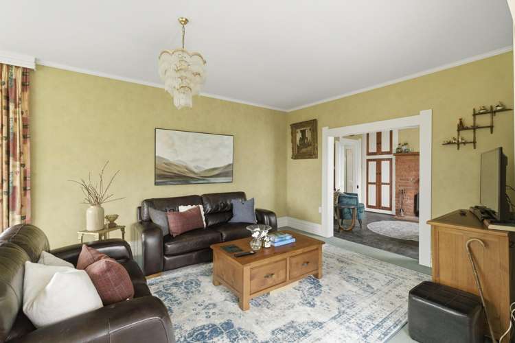 546 Wellington Road Marton_4