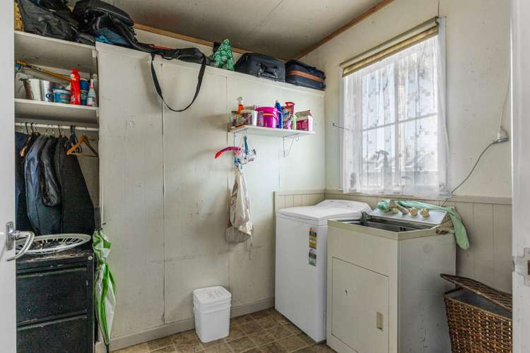 216a Harris Street Inner Kaiti_23