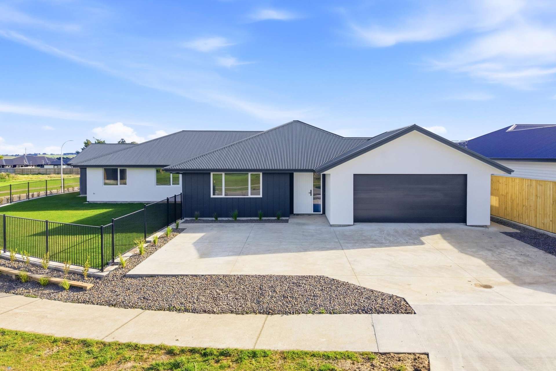 7 Teitei Avenue Feilding_0