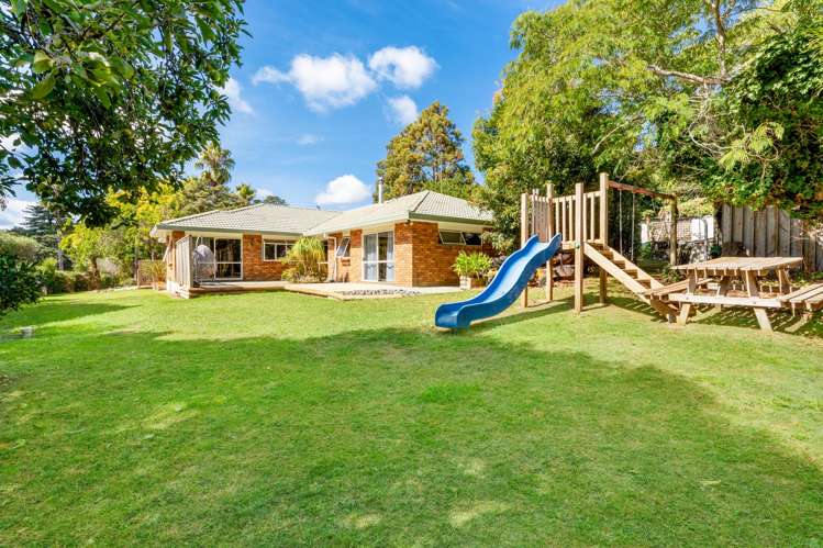 4 Cloverfields Drive Waimauku_20