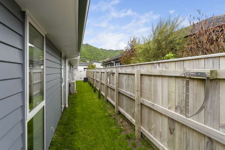 8 Paioke Street Waikanae_13