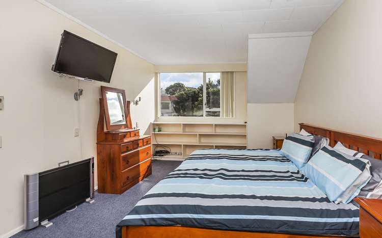 48 Akaroa Drive Maupuia_7