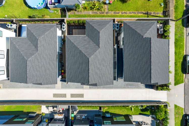 5a Fernwood Place Wai O Taiki Bay_18