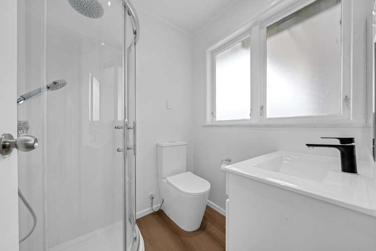 5 Wordsworth Road Manurewa_10