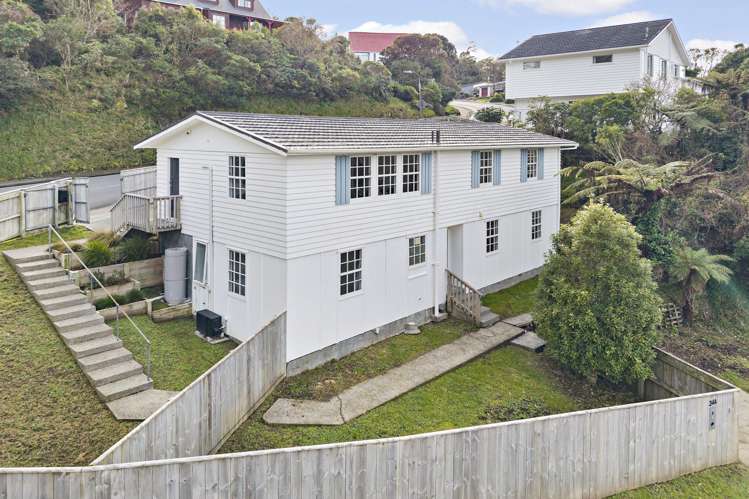 24 Thurleigh Grove Karori_29