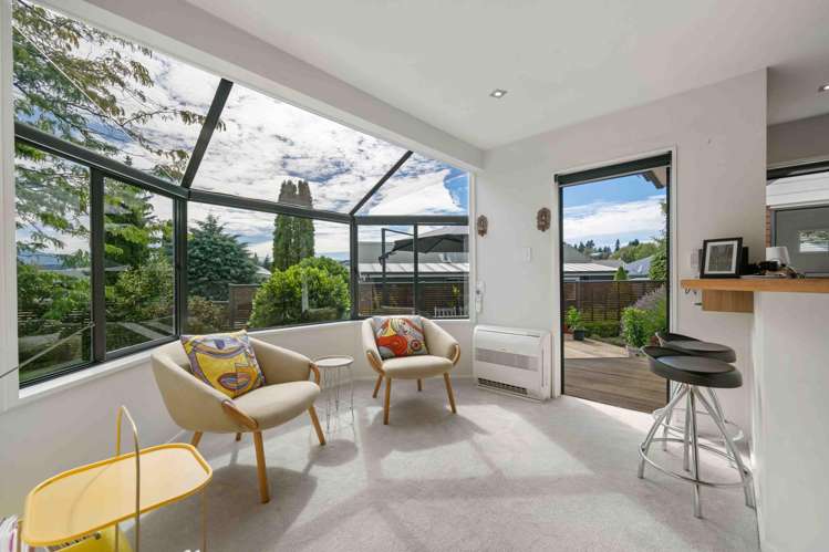 31 Meadowstone Drive Wanaka_16