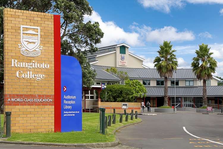 11d Dianthus Place Browns Bay_14