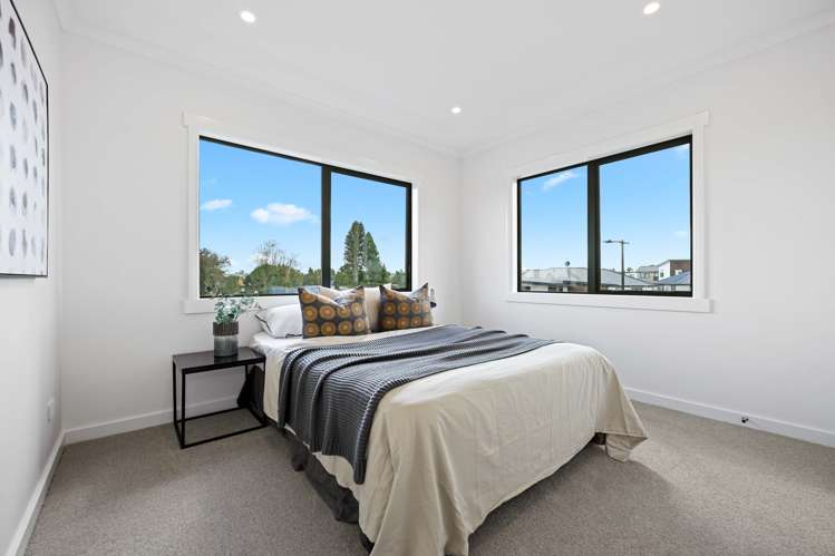 72 Maanihi Drive Rototuna North_16