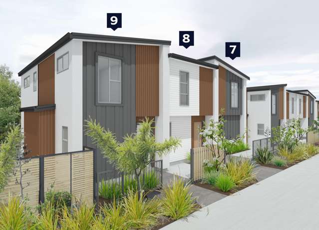 31 Wainuiomata Road Wainuiomata_2