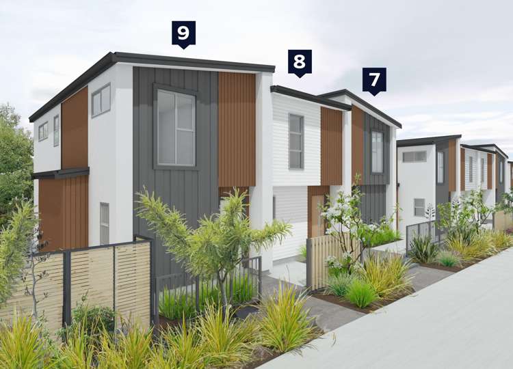 31 Wainuiomata Road Wainuiomata_1