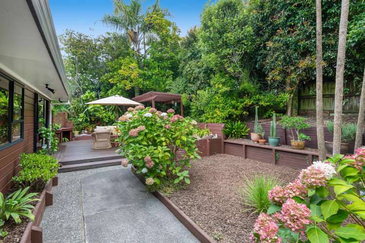 32 Unsworth Drive Unsworth Heights_20