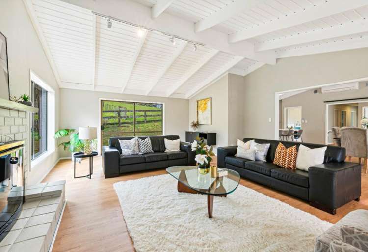 748 Dairyflat Highway Dairy Flat_4