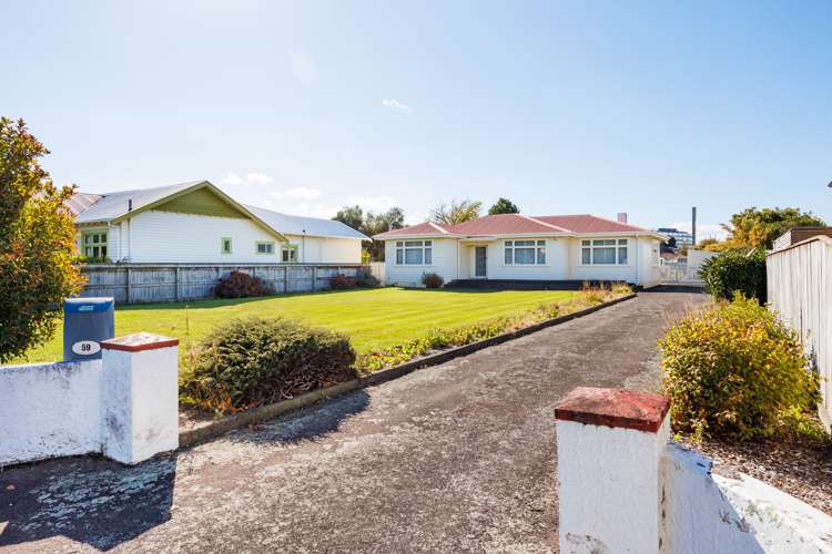59 Russell Street Palmerston North Central_11
