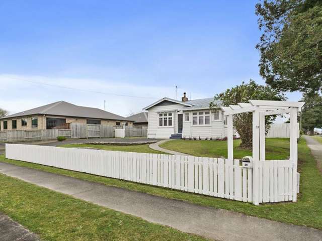 29 Smith Street Matamata_3