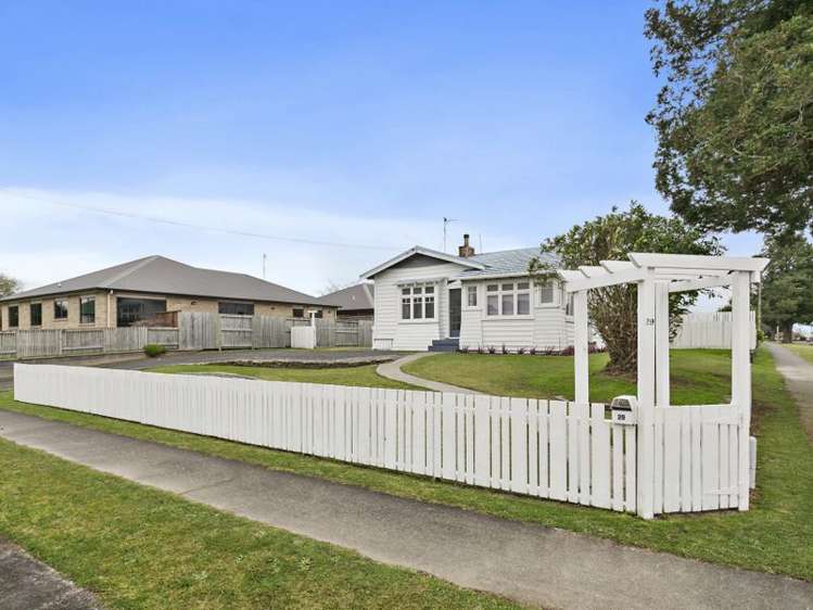 29 Smith Street Matamata_3