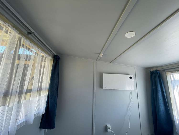 4 Harvey Street Taumarunui_13