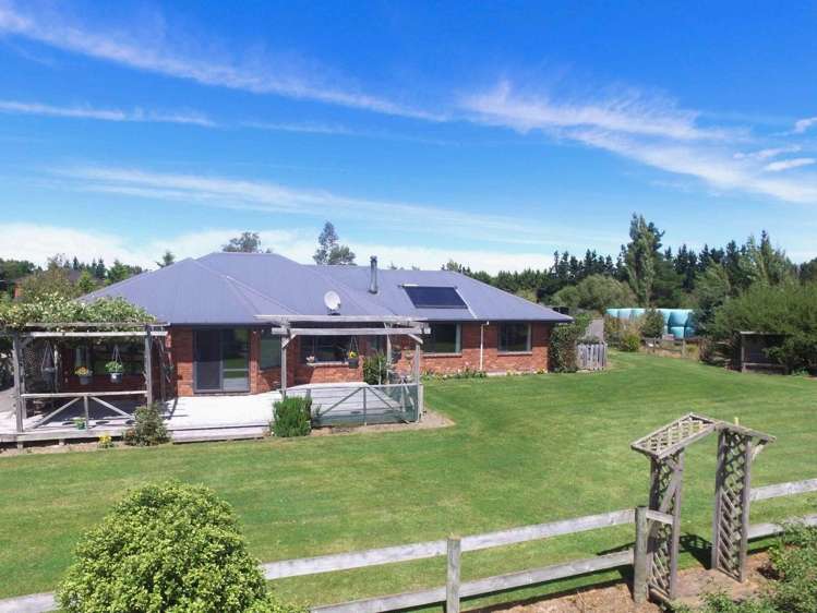 56a Victoria Street Rangiora_10