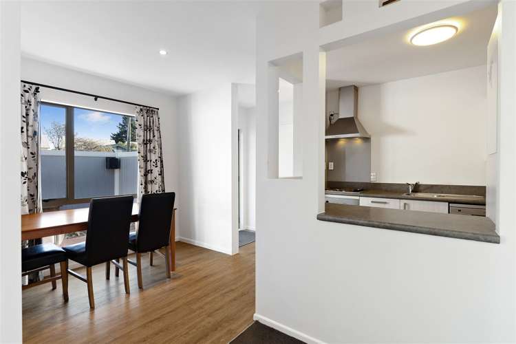 2 Antrim Street Sydenham_5