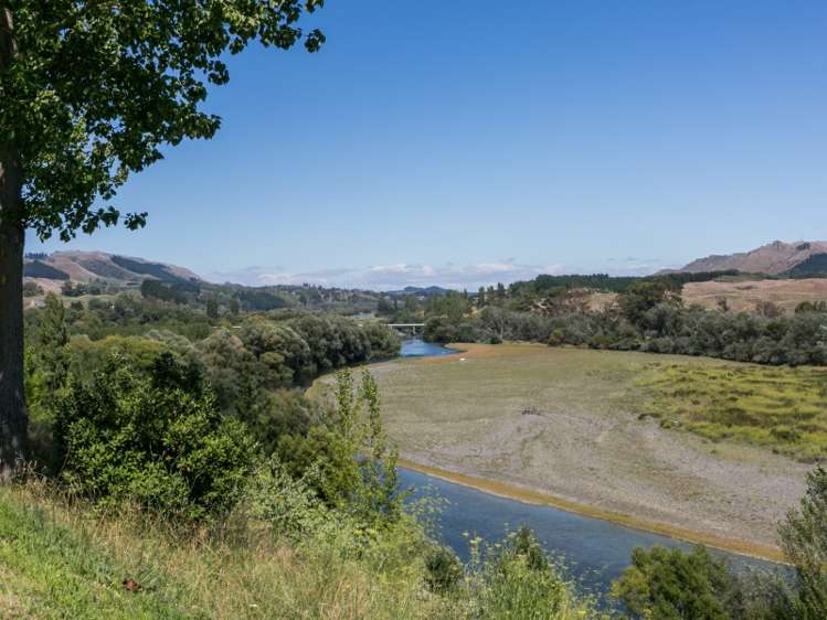 1308g Tuki Tuki Road Central Hawkes Bay Coastal_21